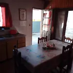 Mi Rincon