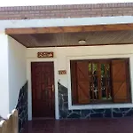 Mi Rincon