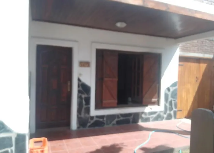 Mi Rincon