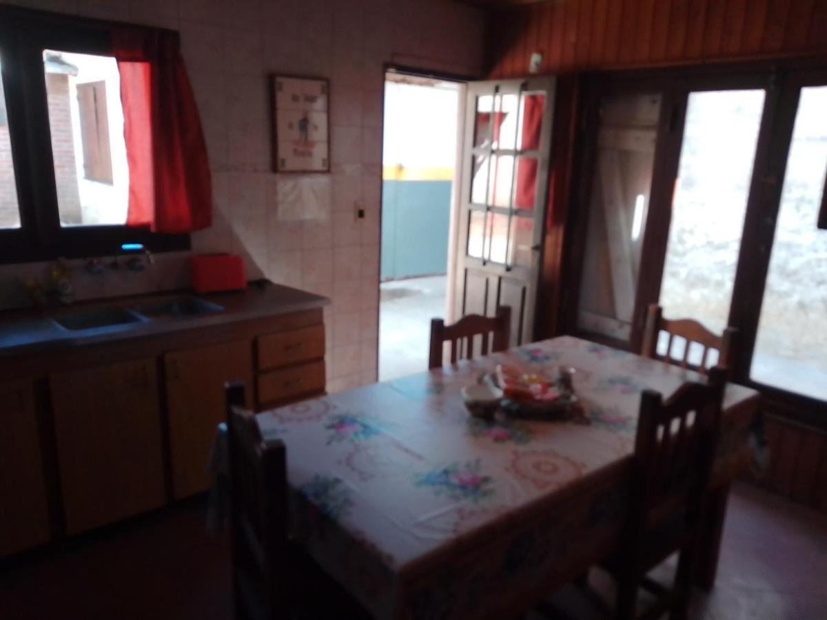 Mi Rincon * Mar del Plata